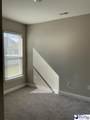 5037 Sassari Ct. - Photo 24