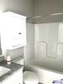 5037 Sassari Ct. - Photo 25