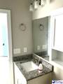 5037 Sassari Ct. - Photo 26