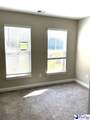 5037 Sassari Ct. - Photo 27