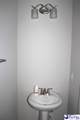 5037 Sassari Ct. - Photo 28