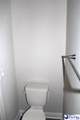 5037 Sassari Ct. - Photo 29