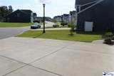 5037 Sassari Ct. - Photo 3