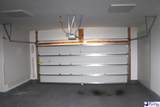 5037 Sassari Ct. - Photo 30