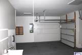 5037 Sassari Ct. - Photo 31