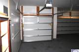 5037 Sassari Ct. - Photo 32