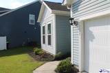 5037 Sassari Ct. - Photo 4