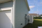 5037 Sassari Ct. - Photo 5