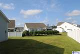5037 Sassari Ct. - Photo 6