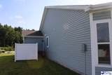 5037 Sassari Ct. - Photo 7
