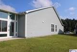 5037 Sassari Ct. - Photo 8