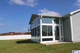 5037 Sassari Ct. - Photo 9