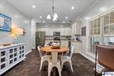 401 Spud Lane - Photo 10