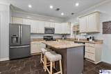 401 Spud Lane - Photo 11