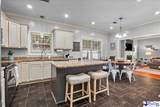 401 Spud Lane - Photo 12