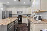 401 Spud Lane - Photo 13