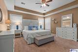 401 Spud Lane - Photo 14