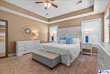 401 Spud Lane - Photo 15