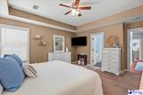 401 Spud Lane - Photo 16