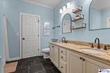 401 Spud Lane - Photo 17