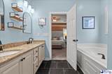 401 Spud Lane - Photo 18
