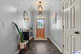 401 Spud Lane - Photo 2