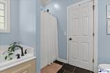 401 Spud Lane - Photo 19