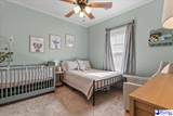 401 Spud Lane - Photo 20