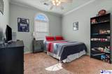 401 Spud Lane - Photo 22