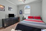401 Spud Lane - Photo 23