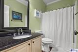 401 Spud Lane - Photo 24
