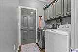 401 Spud Lane - Photo 25