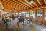 401 Spud Lane - Photo 26