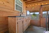 401 Spud Lane - Photo 28