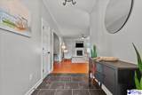 401 Spud Lane - Photo 3
