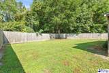 401 Spud Lane - Photo 29