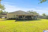 401 Spud Lane - Photo 30
