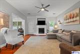 401 Spud Lane - Photo 4