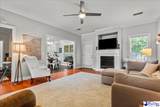 401 Spud Lane - Photo 5