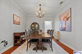 401 Spud Lane - Photo 7