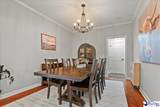 401 Spud Lane - Photo 8