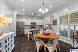 401 Spud Lane - Photo 9