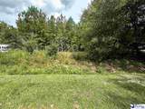 TBD Willowtree Rd - Photo 1