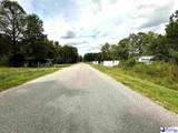 TBD Willowtree Rd - Photo 2
