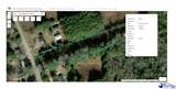 TBD Willowtree Rd - Photo 3