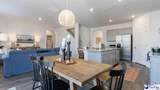729 Magnolia Farms Lane - Photo 10