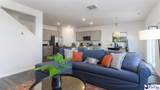 729 Magnolia Farms Lane - Photo 12