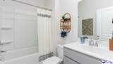 729 Magnolia Farms Lane - Photo 13