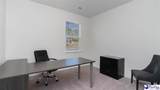 729 Magnolia Farms Lane - Photo 14