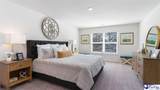 729 Magnolia Farms Lane - Photo 15